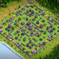 لول240|کنسول، بازی ویدئویی و آنلاین|کاشمر, |دیوار