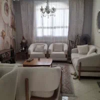 اجاره آپارتمان ۵۰ متری
