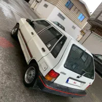 پرایدهاچ پک زیرقیمت فروش فوری