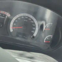 تیبا 2|خودرو سواری و وانت|بافت, |دیوار