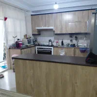 فروش آپارتمان بعثت زیر قیمت