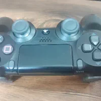 پی اس فور کپی خور|کنسول، بازی ویدئویی و آنلاین|شاهرود, |دیوار