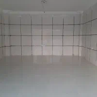 مغازه ۲۸ متری عالیشهر فاز ۴