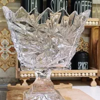 ظرف میوه جی سی سی اصل