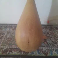 دوتار خوش صدا|سازهای سنتی|بجنورد, |دیوار