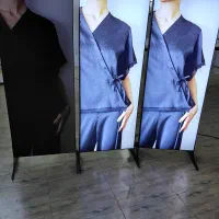 منشی|استخدام اداری و مدیریت|ری, شهید بهشتی|دیوار