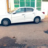 دنا پلاس|خودرو سواری و وانت|کرمان, |دیوار