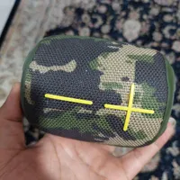 speaker hopestar
