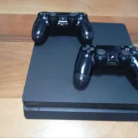 PS4|کنسول، بازی ویدئویی و آنلاین|لاهیجان, بازکیاگوراب|دیوار