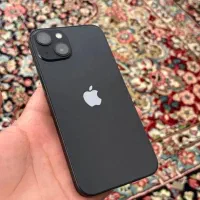 آیفون13 نرمال