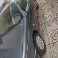 پژو 405  Glx تک سوز 97