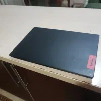 لپ تاپ لنوو Lenovo 14 مناسب گیمینگ و مهندسی