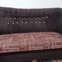 مبل فروش فوری|مبلمان خانگی و میز عسلی|یزد, |دیوار