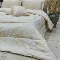 روتختی پتینه