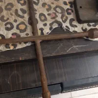 آچار چهار سر خودرو