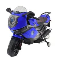 موتور شارژی مدل کروز دو موتور ( موتورشارژی )