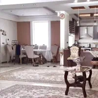 ۱۱۵ متر / بسیار تمیز/فول امکانات/طبقه۳/تک‌واحدی|اجارهٔ آپارتمان|تهران, شهرک کوهسار|دیوار