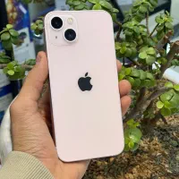 IP 13 128gig اقساط