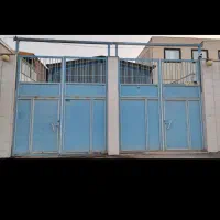 اجاره-سوله-250-متری-بهداشتی-کوه-سفید