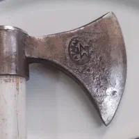 شخصی