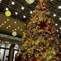 تور ویژه کریسمس ارمنستان نقد و اقساط