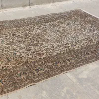 فرش دست بافت