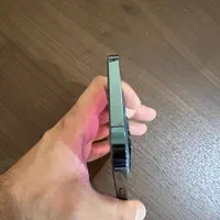 Iphone 12 promax 256GB|موبایل|تهران, دارآباد|دیوار
