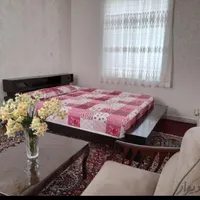 سوییت ۲ نفره صفر و فوق فوق تمیز