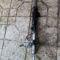 لوازم استوک ماشین