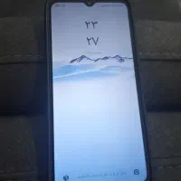 گوشی موبایل