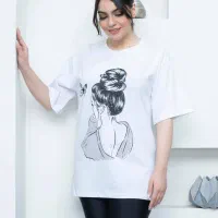 پوشاک زنانه مهر و ماه|لباس|شهریار, شهرک بهاران (ویره)|دیوار