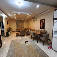 فروش-آپارتمان-107-متری-2-خواب-واحد-جلو