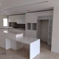 سعادتآباد ۱۵۲ متر حوالی کاج بدون مشابه تبدیل|اجارهٔ آپارتمان|تهران, سعادتآباد|دیوار