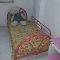 فروش مبل و میز|مبلمان خانگی و میز عسلی|رستمآباد, |دیوار