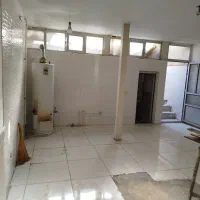 زیرزمین اجاره