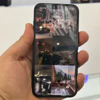 گوشی آیفون 16e