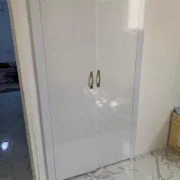 فروش واحد دوخوابه مجتمع رحمت گستر قشم|فروش آپارتمان|قشم, |دیوار