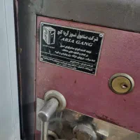 گاوصندوق|دفتر کار|تهران, کرمان|دیوار