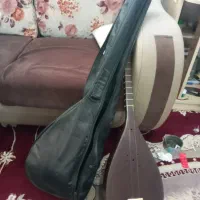 تبور