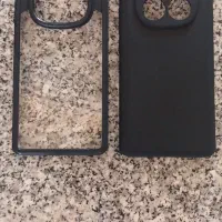 گارد گوشی شیائومی نوت ۱۴ 4G