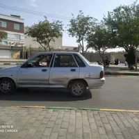 فروش مغازه ۳۸ متری در حاشیه صدمتری رسالت|فروش مغازه و غرفه|مشهد, رسالت|دیوار