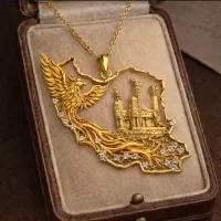 آموزش طراحی طلا جواهر/کار در منزل/درآمد ۱۵تا ۱۰۰