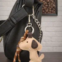 چارم بگ و آویز
