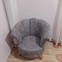 مبل