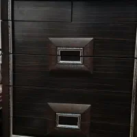 دراور فقط 1400