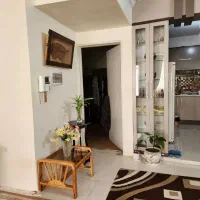 منزل دربست ۹۰ متری دو خوابه فول امکانات ابوریحان ۶|اجارهٔ خانه و ویلا|سبزوار, عظیمیان|دیوار