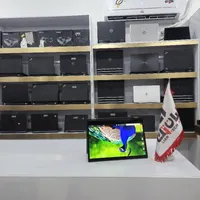 لپ تاپ مدل لنوو تاچ۳۶۰درجه ساپورت قلم با رم۱۶نسل۱۰|رایانه همراه|برازجان, |دیوار