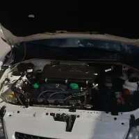 کوییک مدل 1400|خودرو سواری و وانت|اسفراین, |دیوار