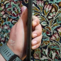 ایفون16|موبایل|کرج, کوی کارمندان شمالی|دیوار