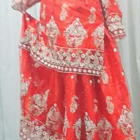 لباس محلی|لباس|مسجد سلیمان, |دیوار